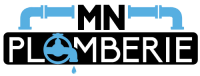 mnplomberie-Logo