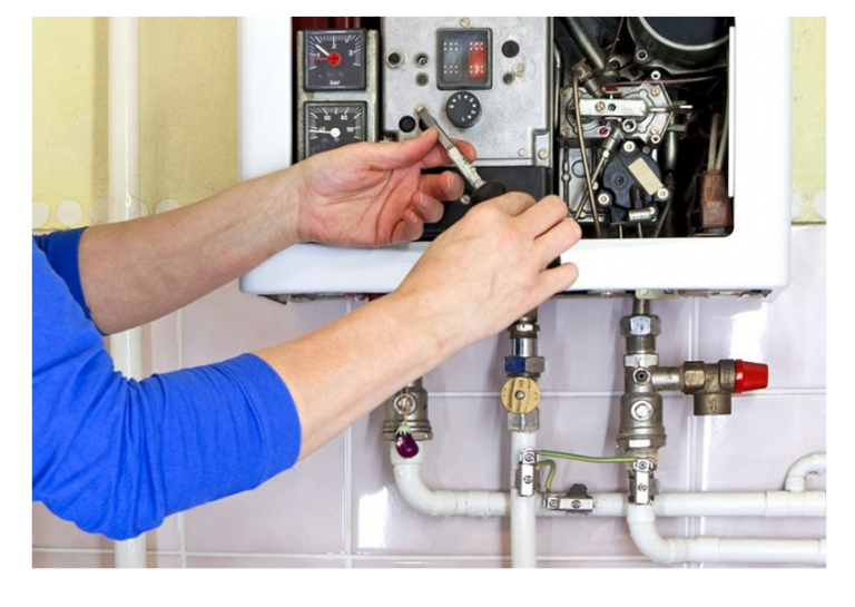 Heating MN Plomberie