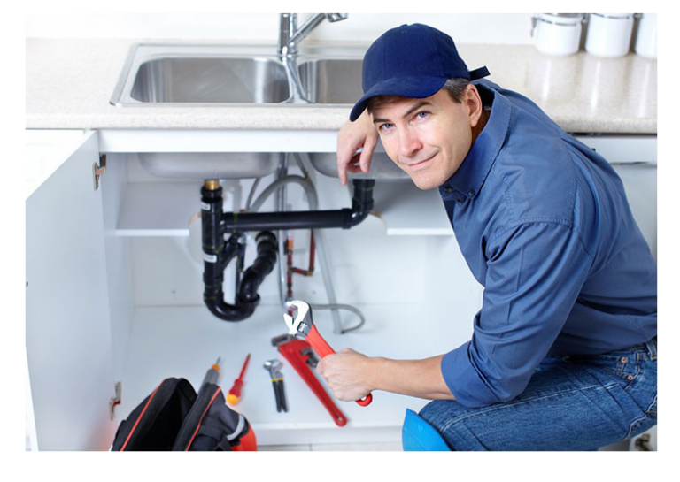 Plumbing MN Plomberie